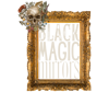 magic-mirror-hire-sotogrande