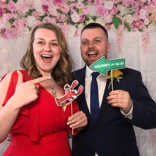 Wedding-Photo-Booth-Hire