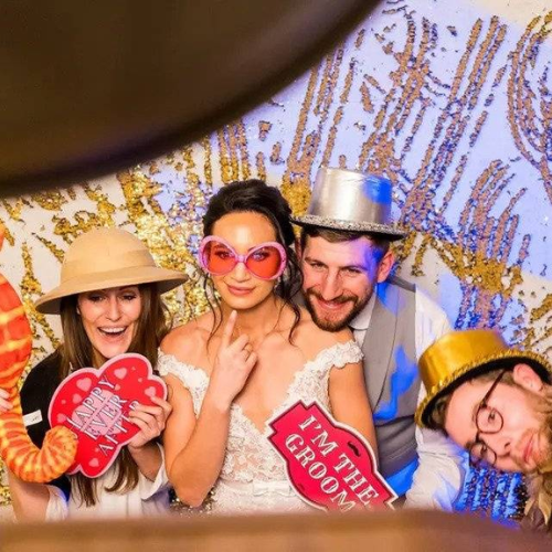 Wedding-Photo-Booths