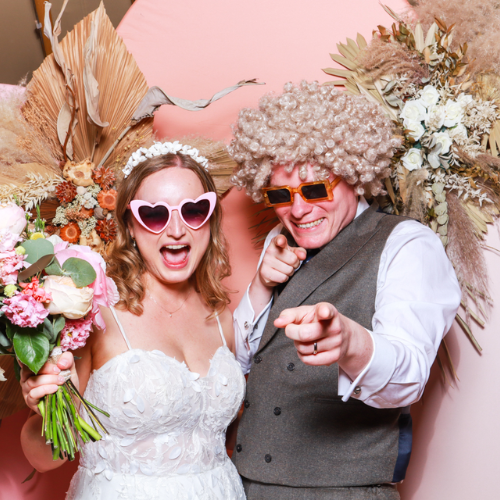 Wedding_Photo_Booths