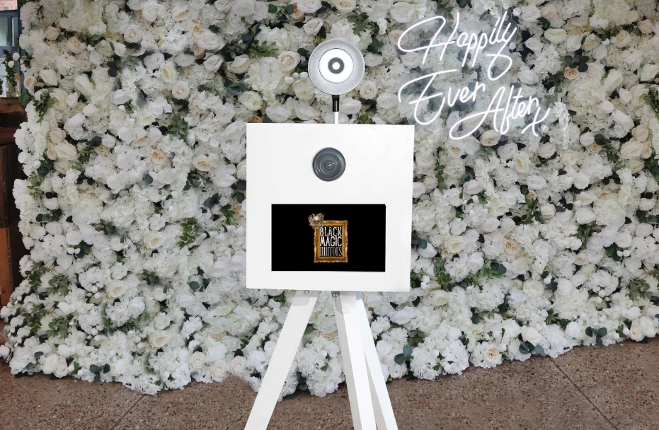 wedding-photo-booth-hire-marbella