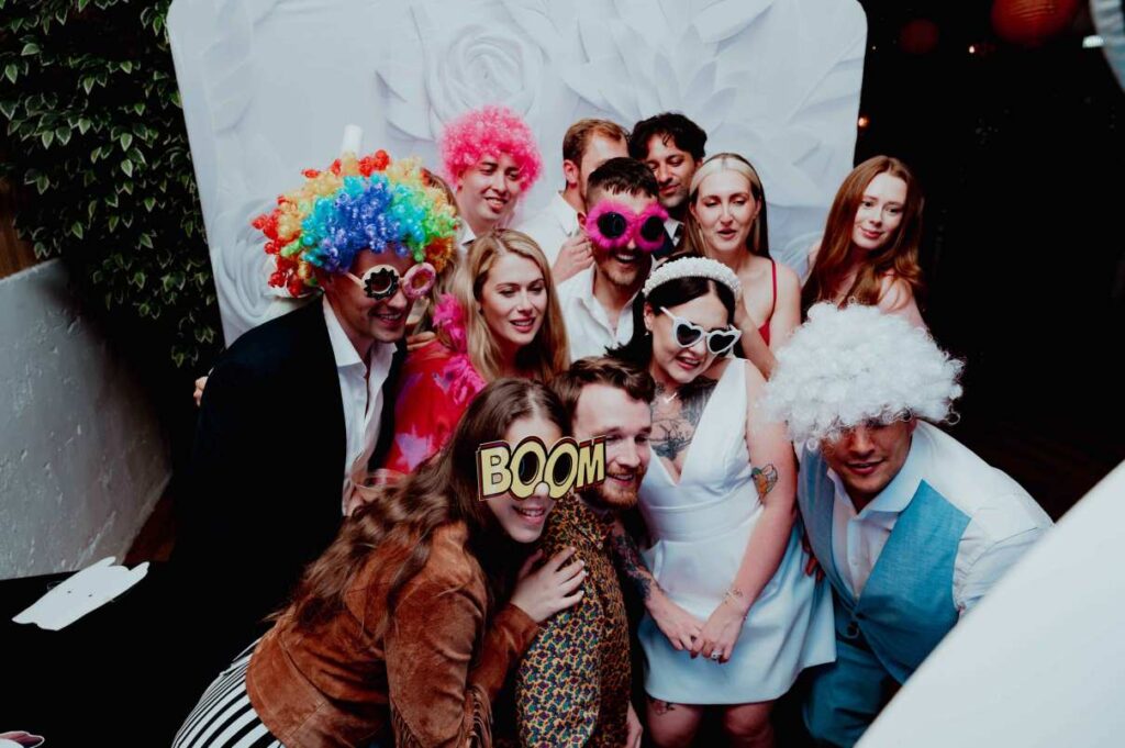wedding-photo-booths