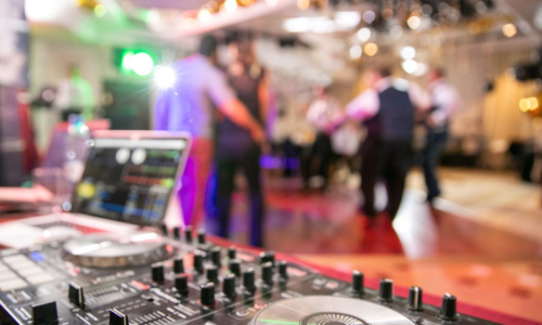 dj-sotogrande