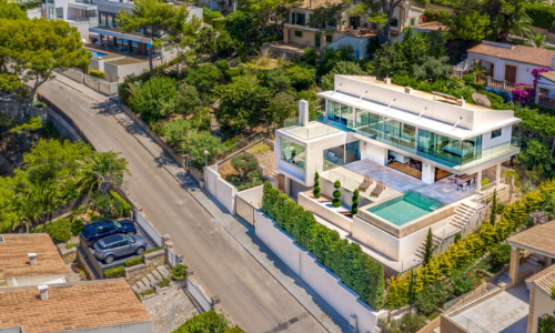 estepona