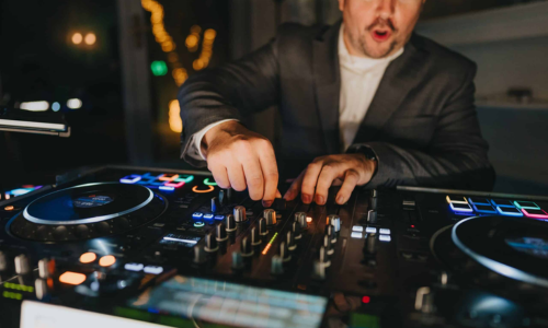 marbella-dj