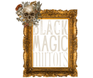 black-magic-mirrors